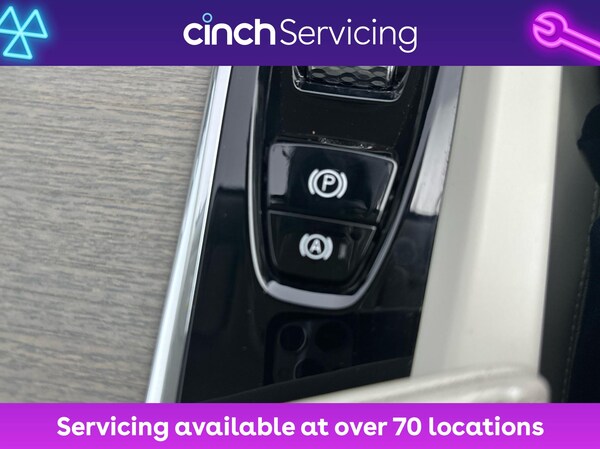 Used Volvo XC60 2019 for sale - 75574994: Photo 36