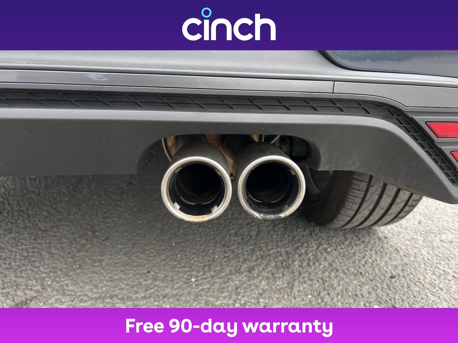 Used Hyundai i20 2021 for sale - 76590611: Photo 29