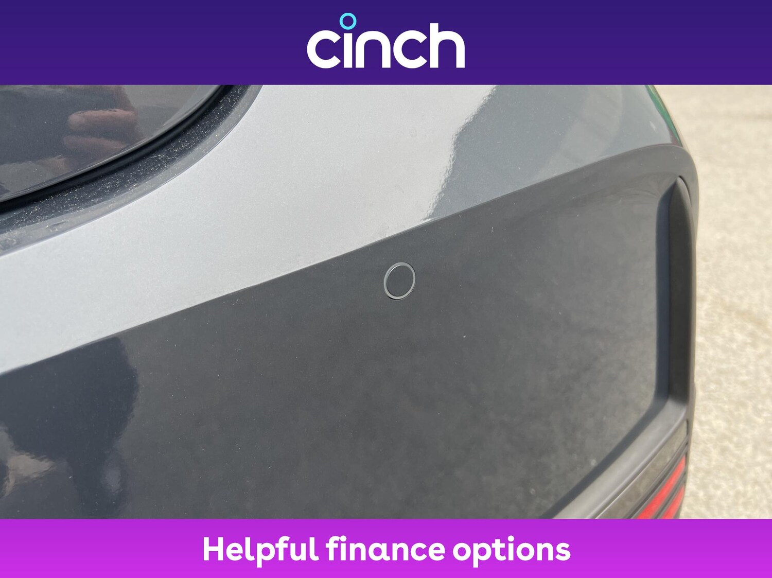 Used Hyundai i20 2021 for sale - 76590611: Photo 30