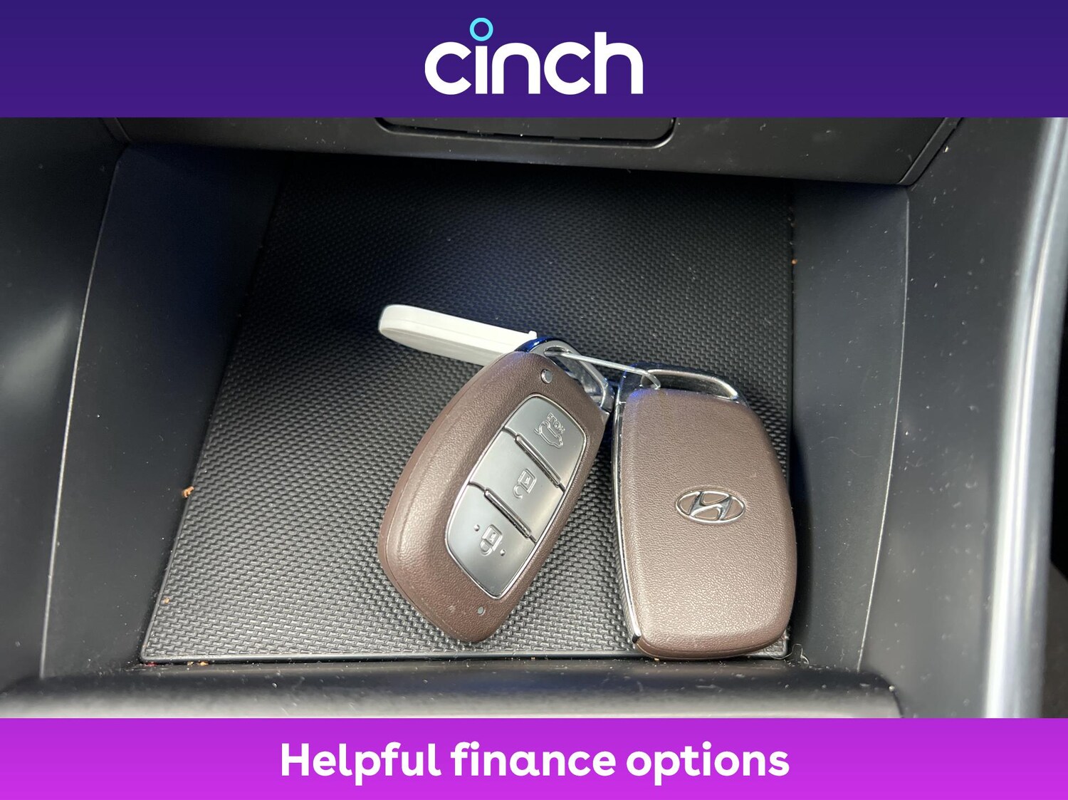 Used Hyundai i20 2021 for sale - 76590611: Photo 40