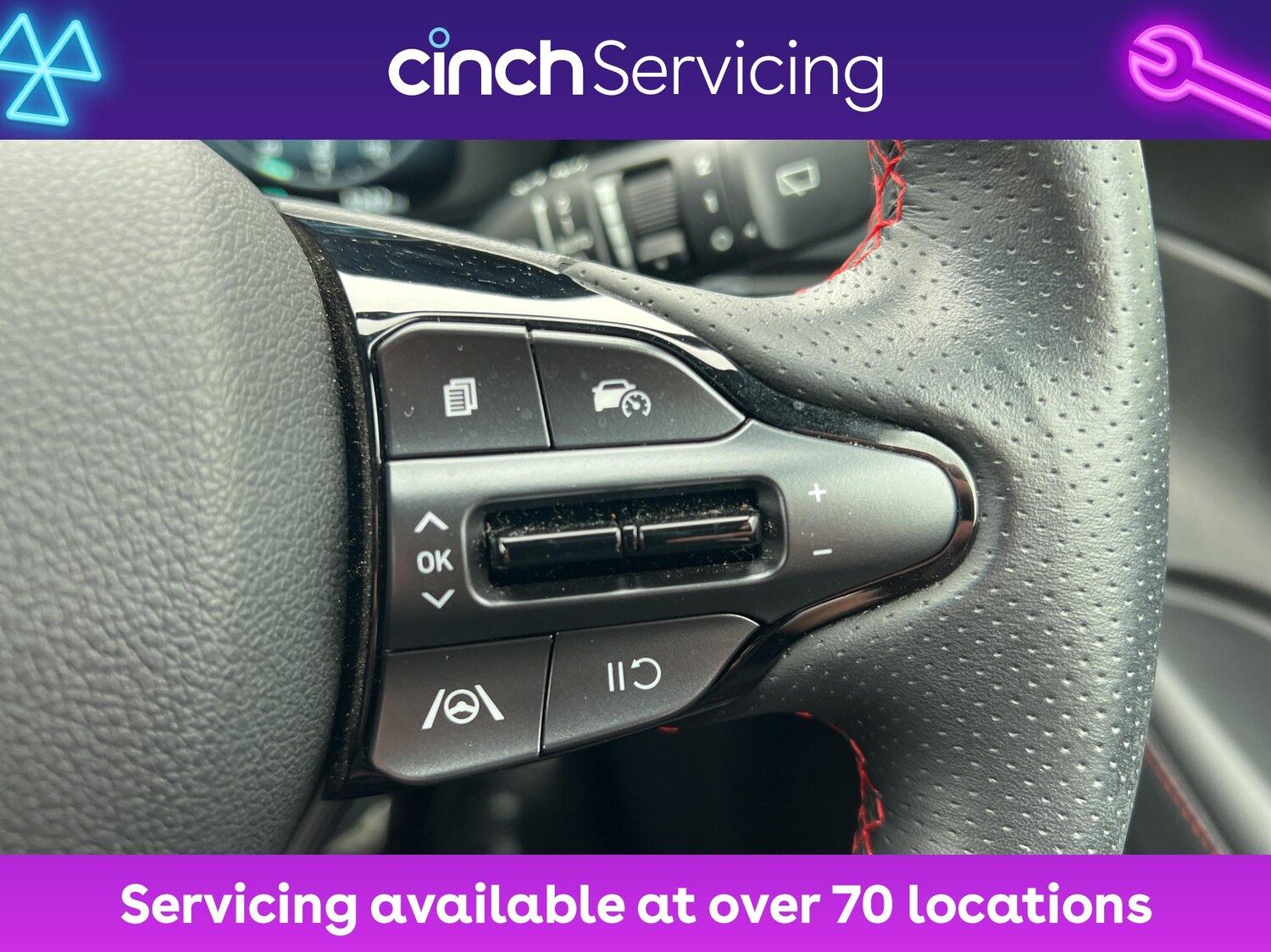 Used Hyundai i20 2021 for sale - 76590611: Photo 41