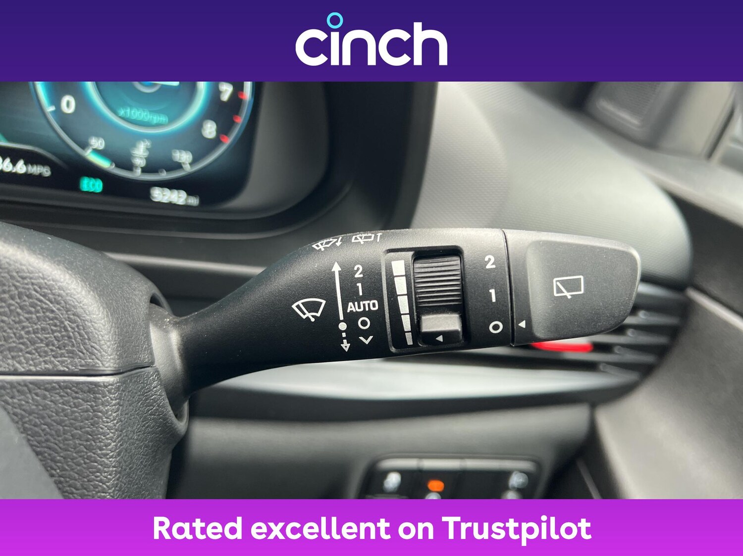 Used Hyundai i20 2021 for sale - 76590611: Photo 43