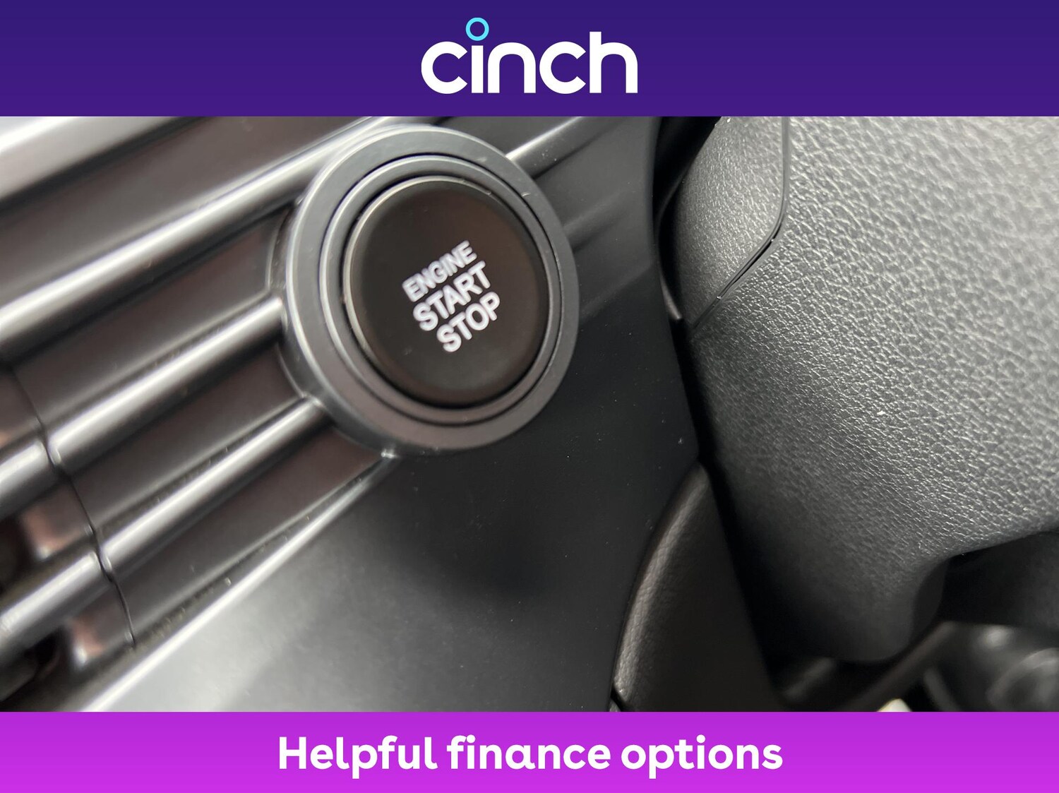 Used Hyundai i20 2021 for sale - 76590611: Photo 45