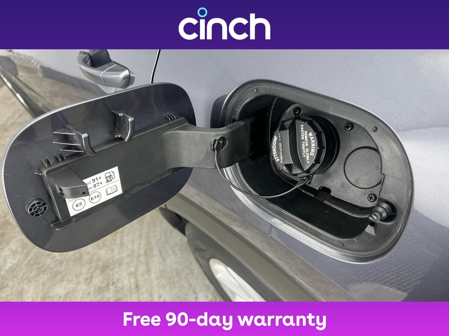 Used Hyundai TUCSON 2018 for sale - 76888973: Photo 29