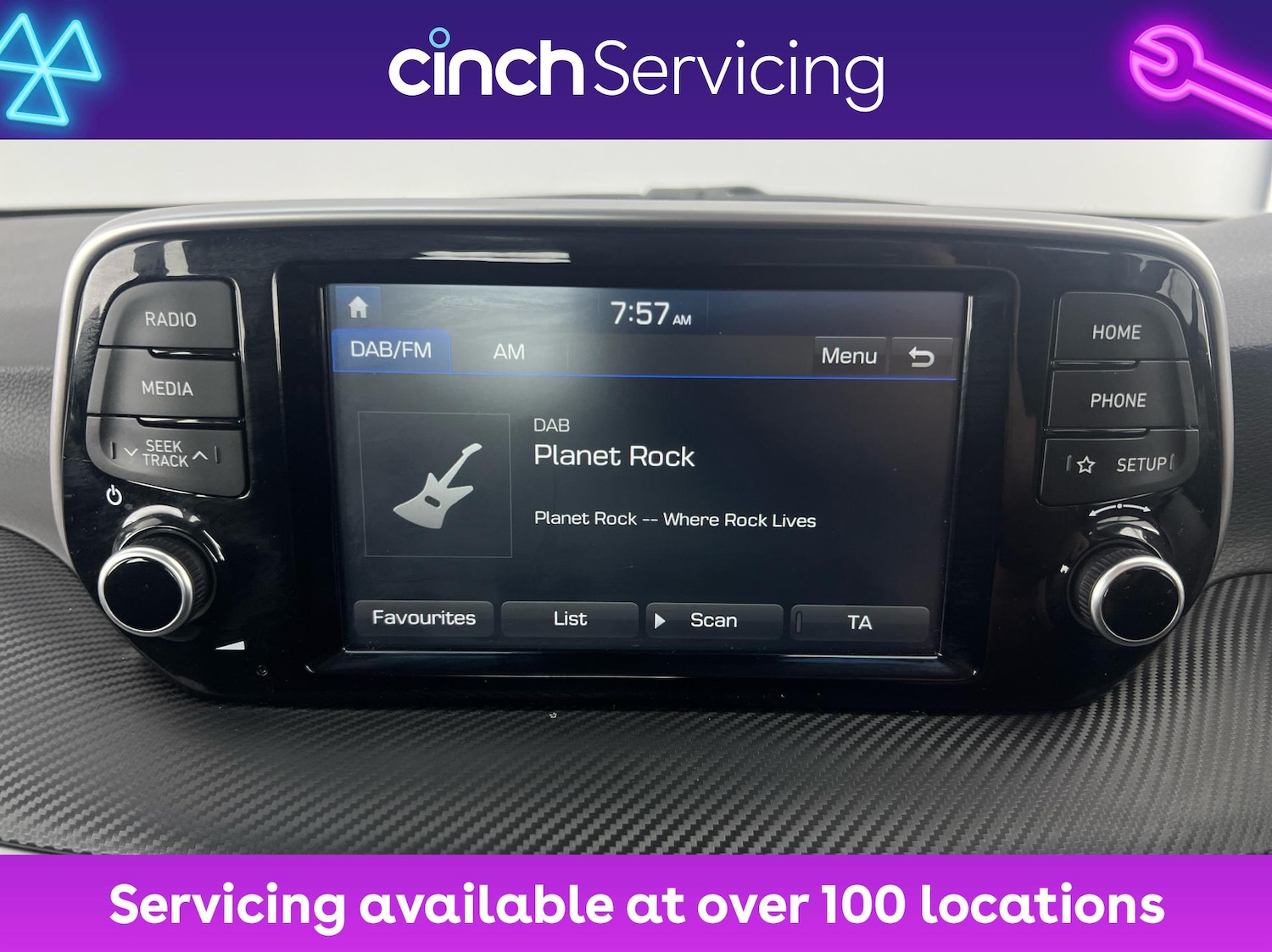 Used Hyundai TUCSON 2018 for sale - 76888973: Photo 31