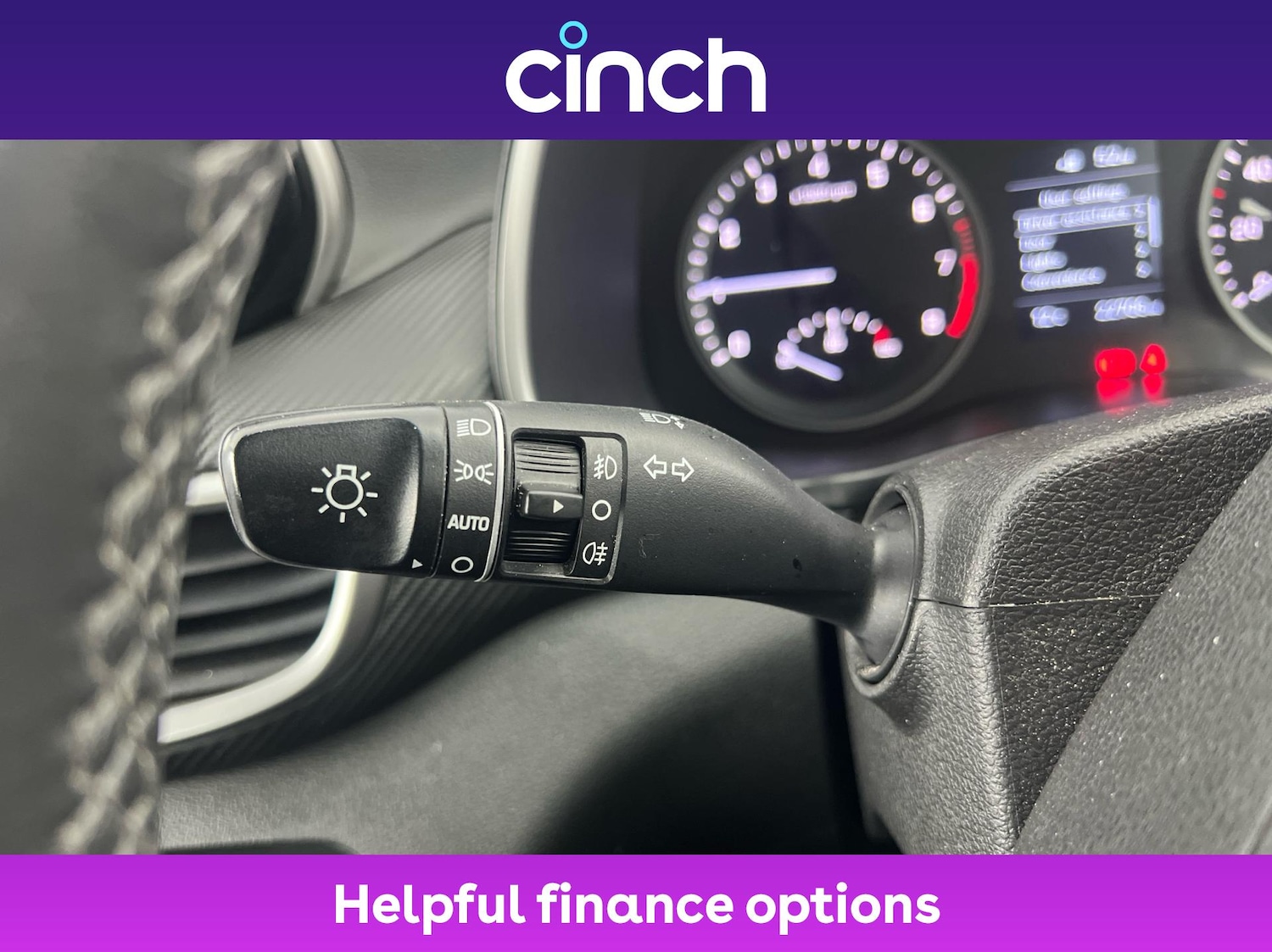 Used Hyundai TUCSON 2018 for sale - 76888973: Photo 35