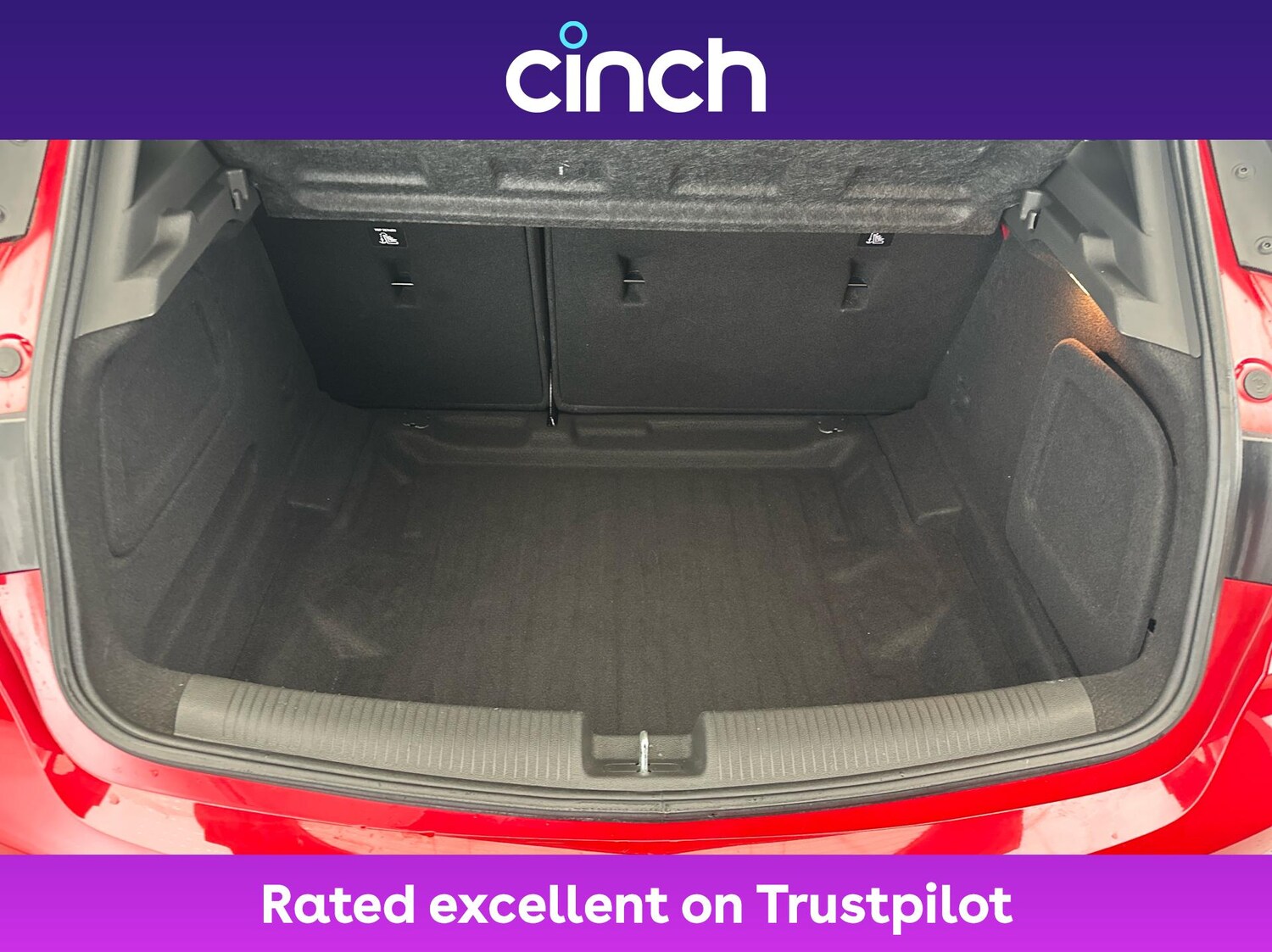 Used Vauxhall Astra 2020 for sale - 76623813: Photo 21