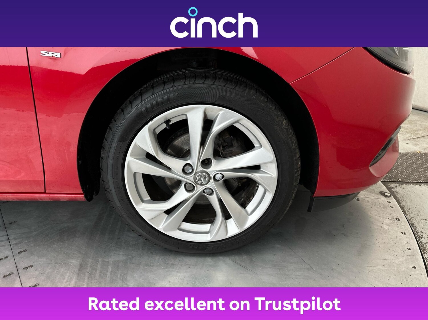 Used Vauxhall Astra 2020 for sale - 76623813: Photo 28