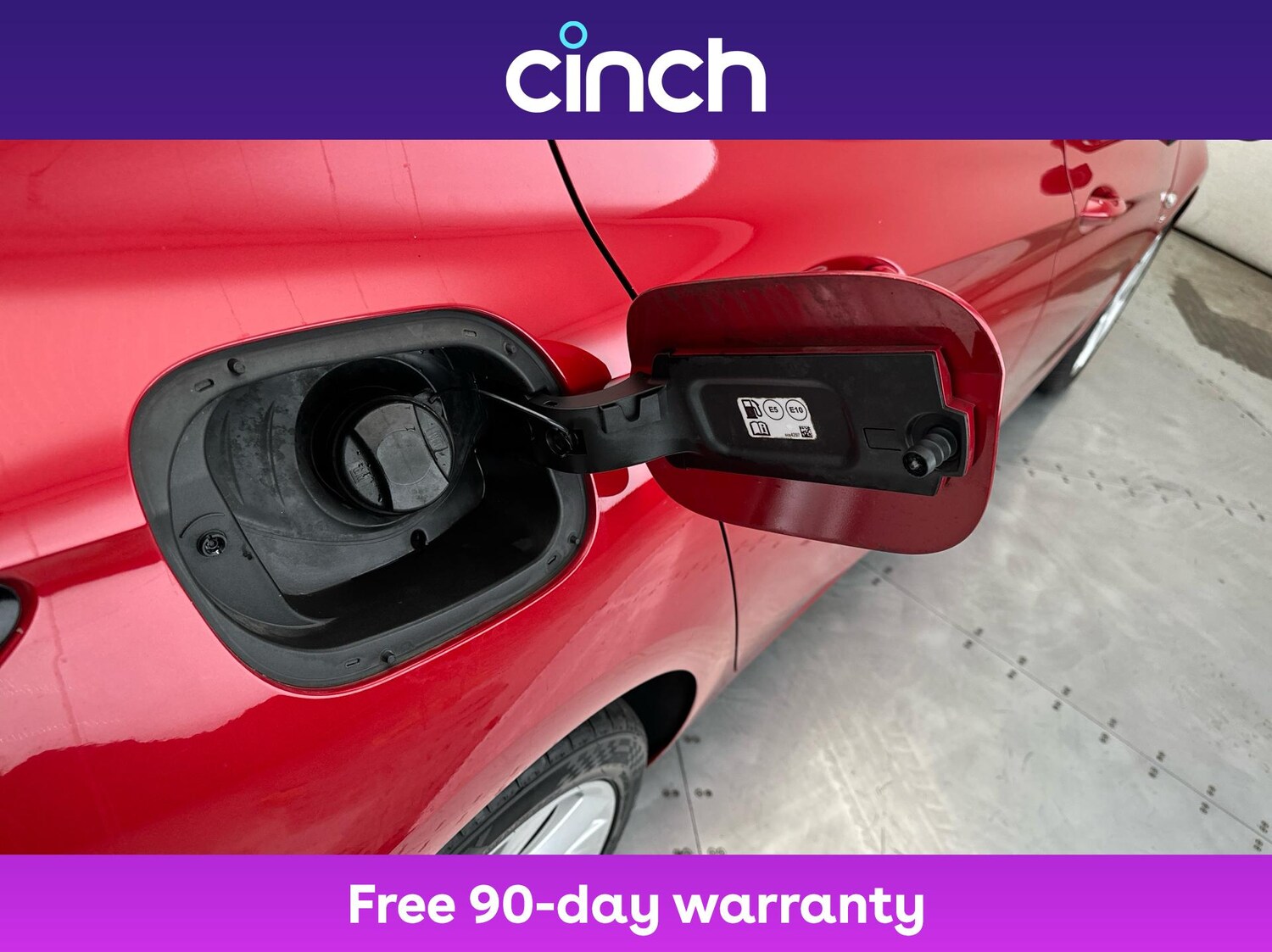 Used Vauxhall Astra 2020 for sale - 76623813: Photo 29