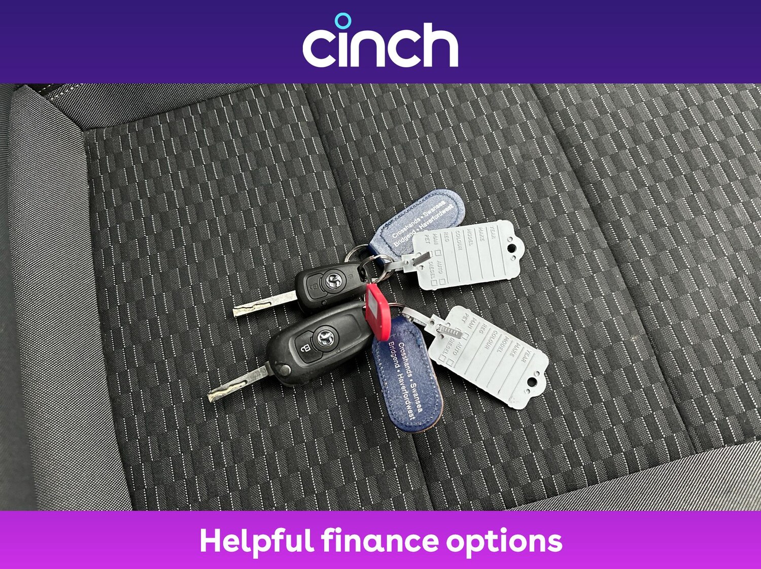 Used Vauxhall Astra 2020 for sale - 76623813: Photo 30