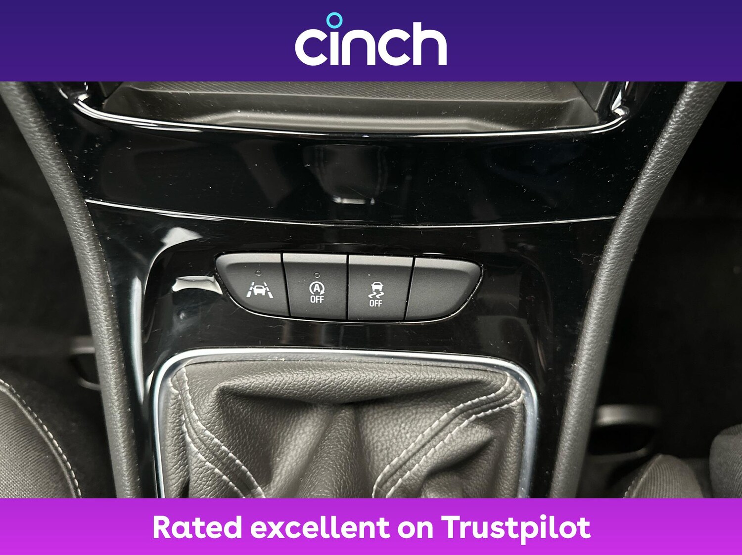 Used Vauxhall Astra 2020 for sale - 76623813: Photo 33