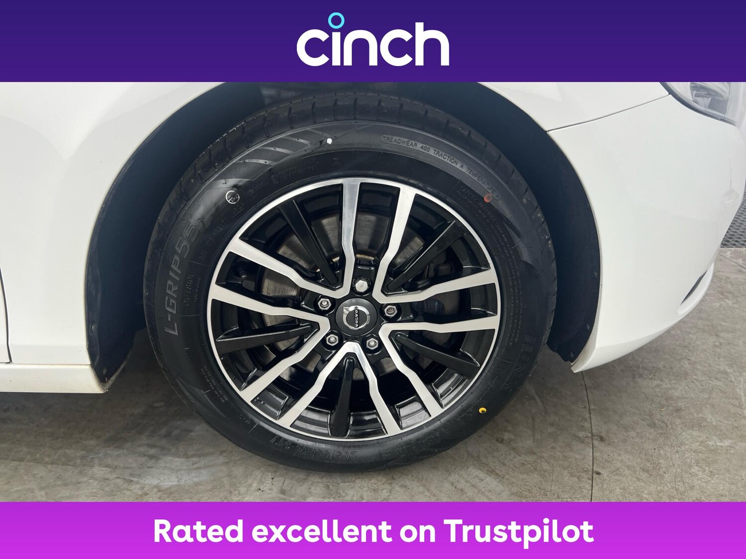 Used Volvo V40 2019 for sale - 76623838: Photo 28