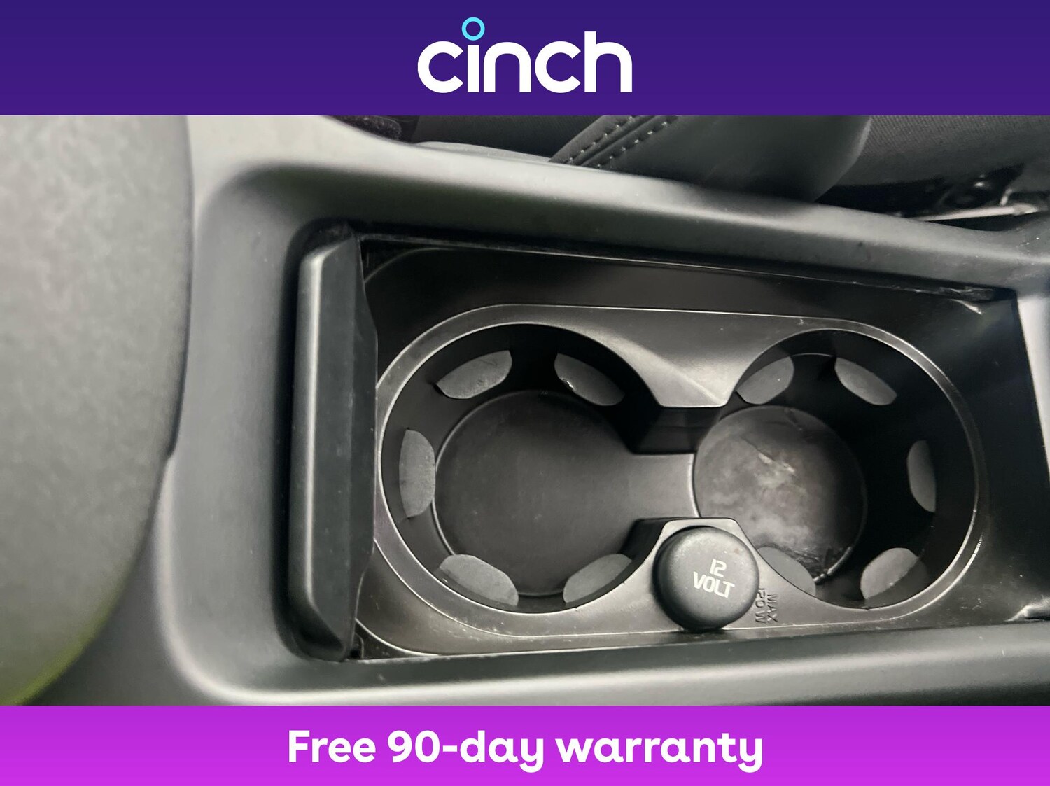 Used Volvo V40 2019 for sale - 76623838: Photo 39