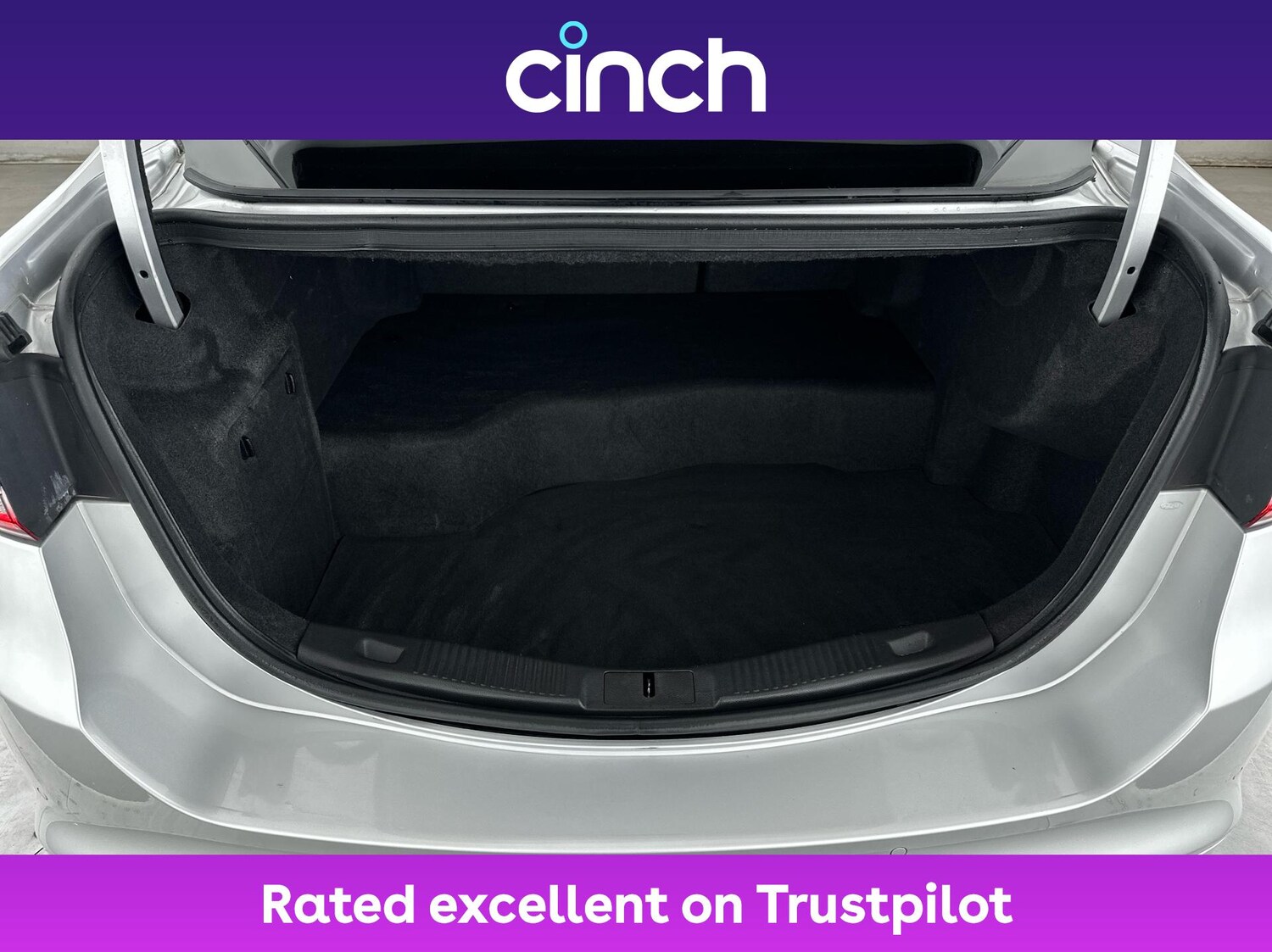 Used Ford Mondeo 2021 for sale - 76178800: Photo 21