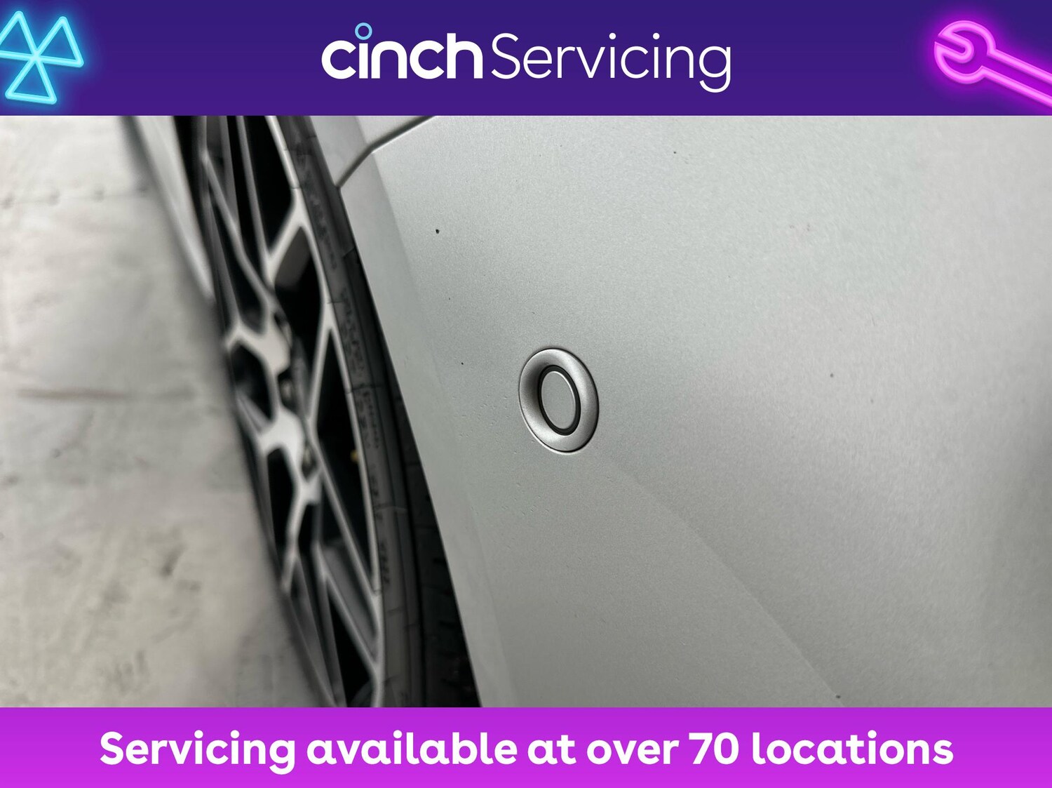 Used Ford Mondeo 2021 for sale - 76178800: Photo 36