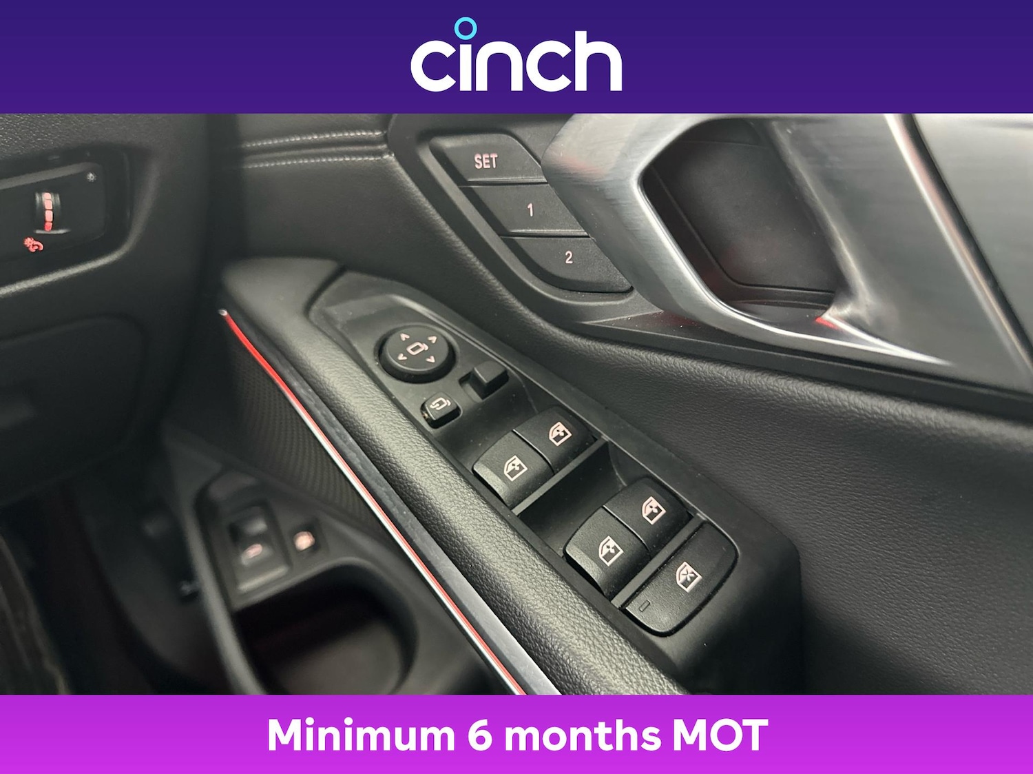 Used BMW 3 Series 2021 for sale - 75835070: Photo 42