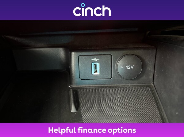 Used Ford Focus 2020 for sale - 76178853: Photo 35