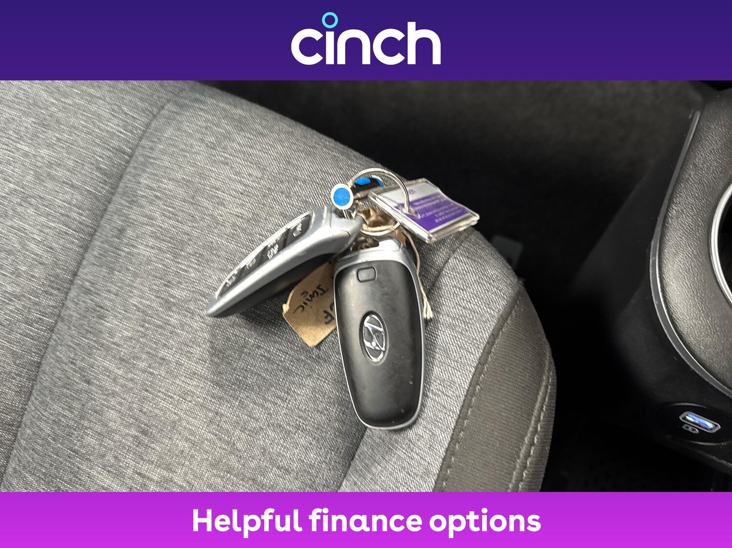 Used Hyundai IONIQ 5 2022 for sale - 76558012: Photo 30