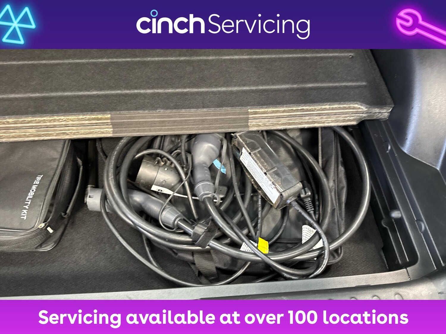 Used Hyundai IONIQ 5 2022 for sale - 76558012: Photo 31