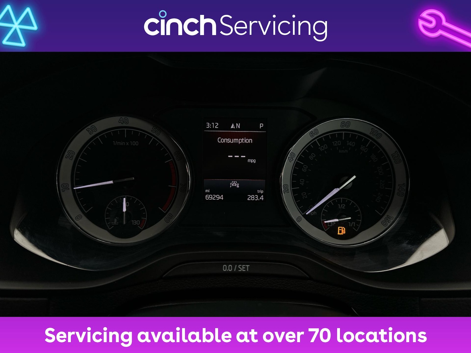Used Skoda Karoq 2019 for sale - 75988099: Photo 18
