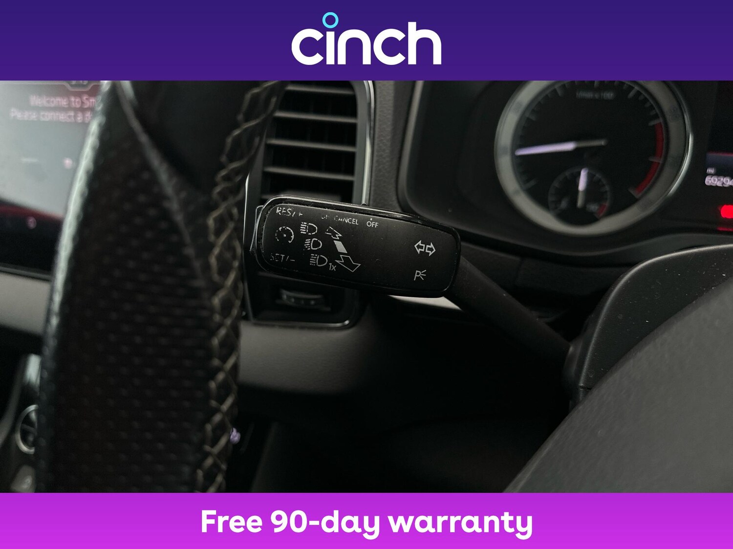 Used Skoda Karoq 2019 for sale - 75988099: Photo 34