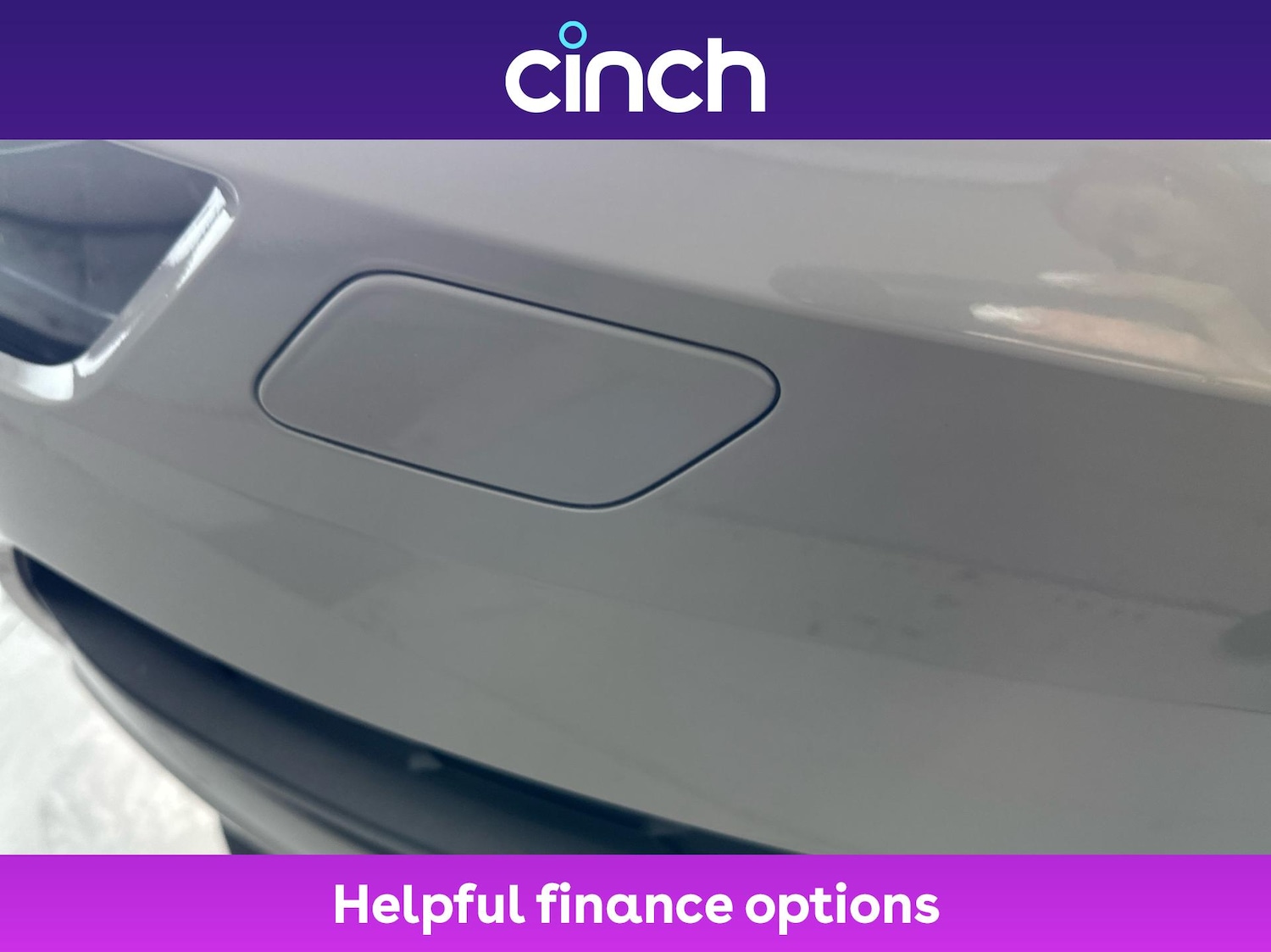 Used Skoda Karoq 2019 for sale - 75988099: Photo 35