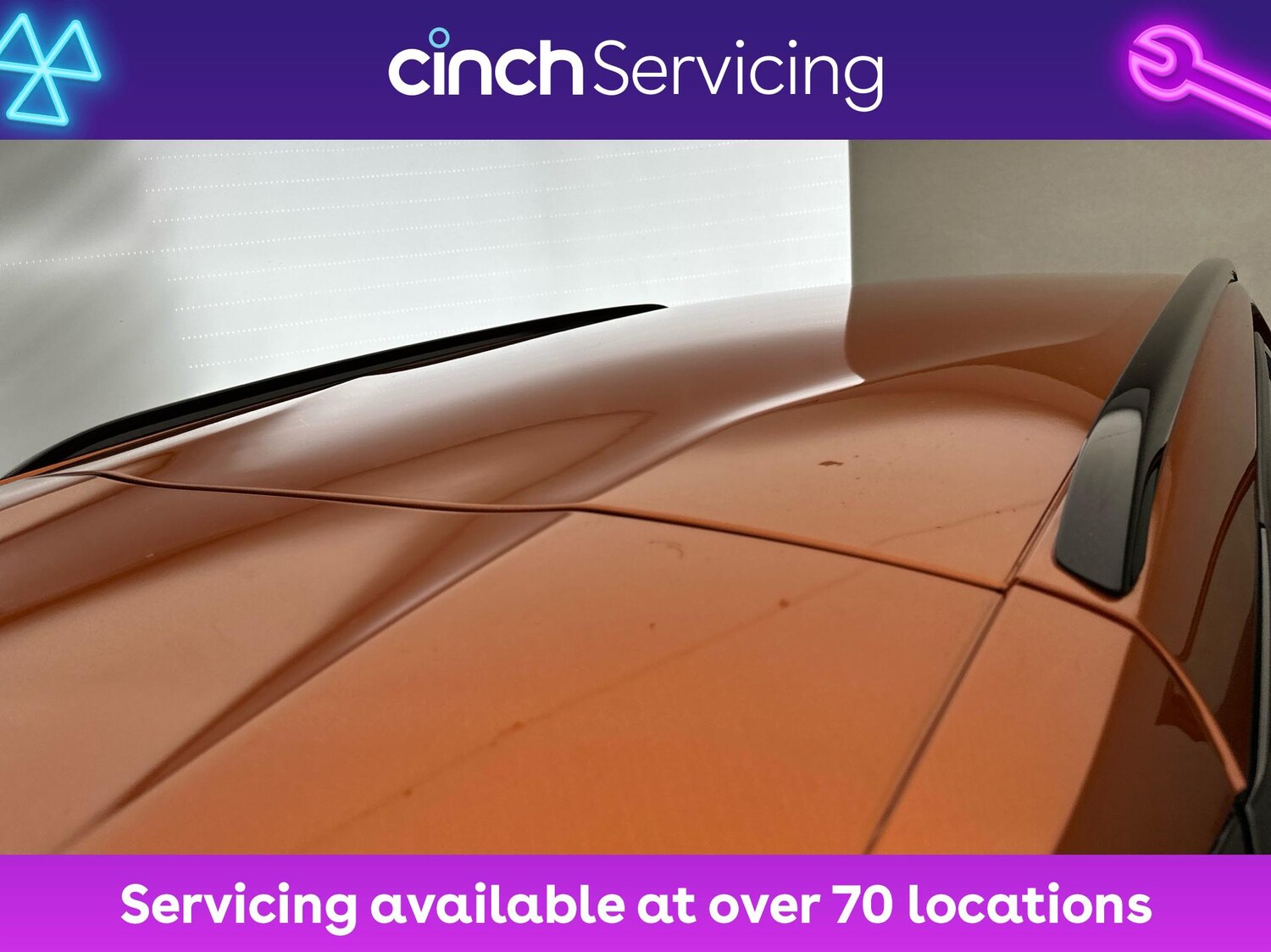 Used Peugeot 2008 2021 for sale - 75880389: Photo 36