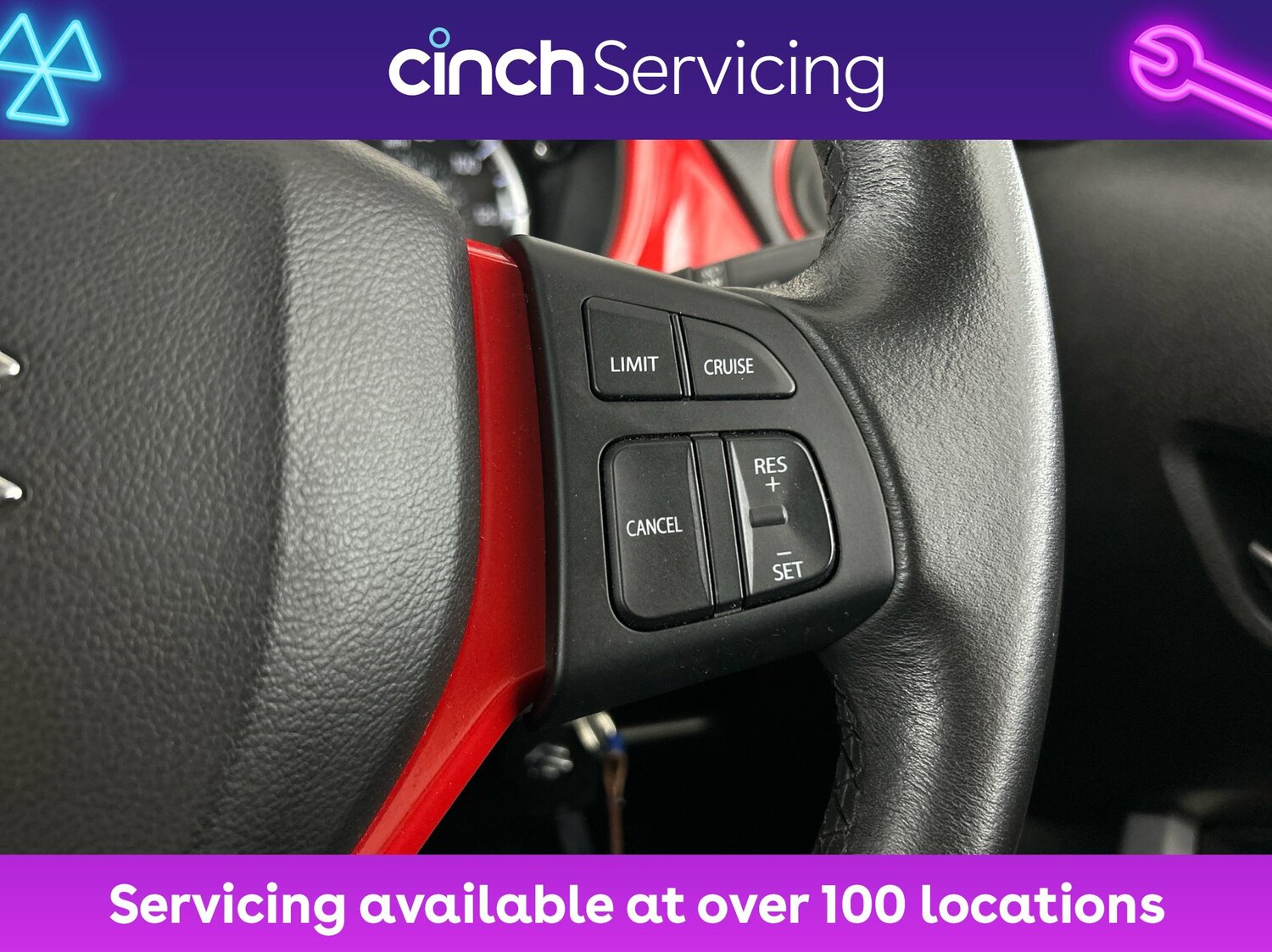 Used Suzuki Vitara 2016 for sale - 76758451: Photo 31