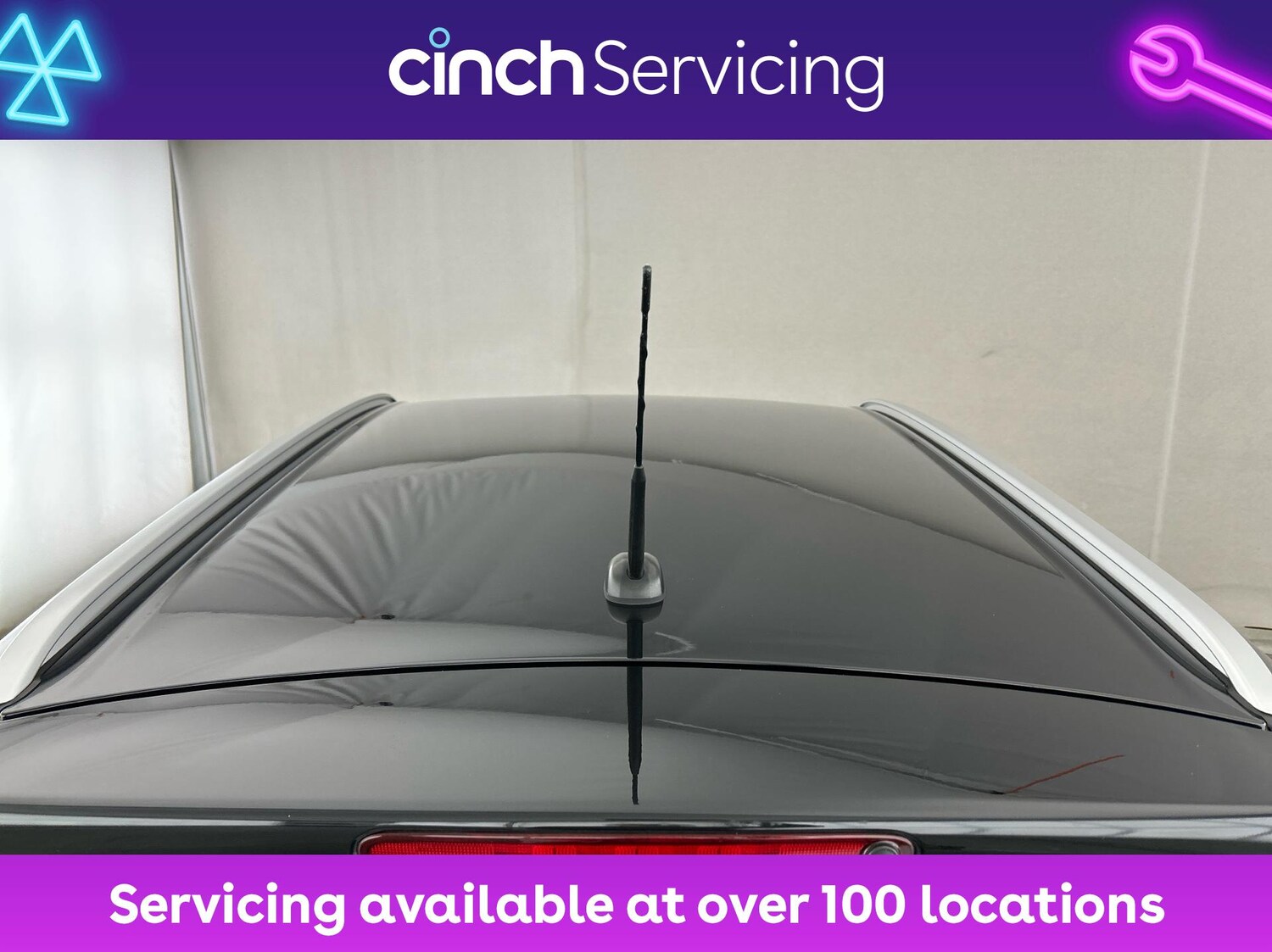 Used Suzuki Vitara 2016 for sale - 76758451: Photo 36