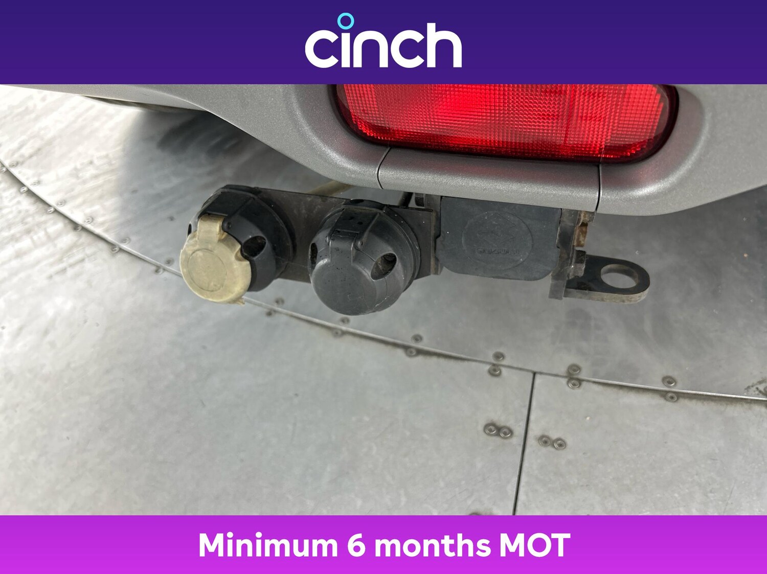 Used Suzuki Vitara 2016 for sale - 76758451: Photo 37