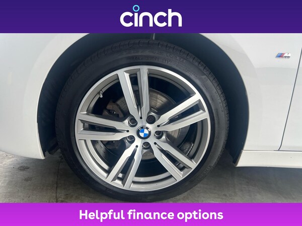 Used BMW 2 Series Active Tourer 2019 for sale - 76011790: Photo 24