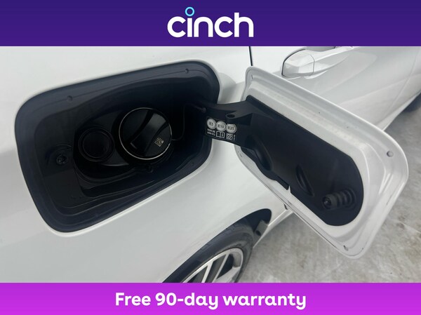 Used BMW 2 Series Active Tourer 2019 for sale - 76011790: Photo 29