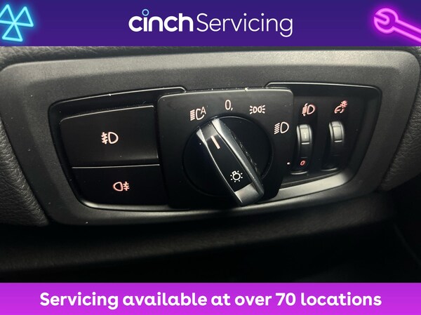 Used BMW 2 Series Active Tourer 2019 for sale - 76011790: Photo 36