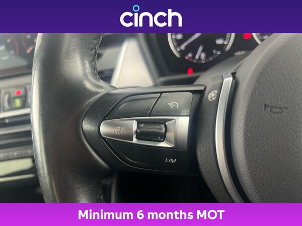 Used BMW 2 Series Active Tourer 2019 for sale - 76011790: Photo 37