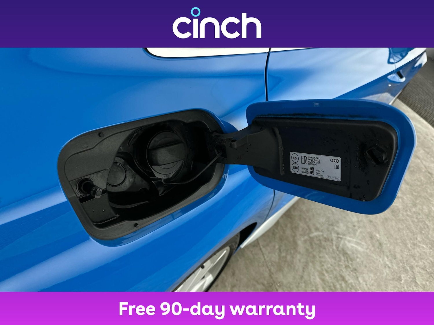 Used Audi S3 2021 for sale - 76711998: Photo 29