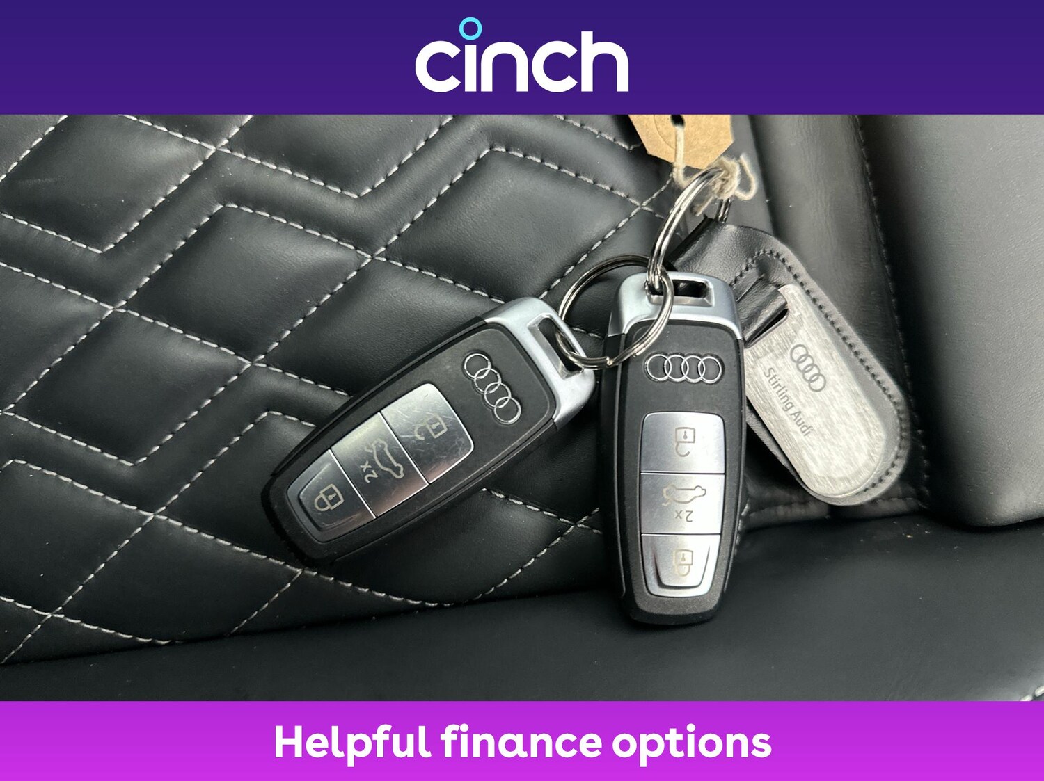 Used Audi S3 2021 for sale - 76711998: Photo 30