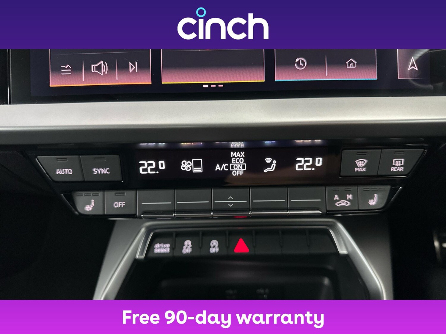 Used Audi S3 2021 for sale - 76711998: Photo 34