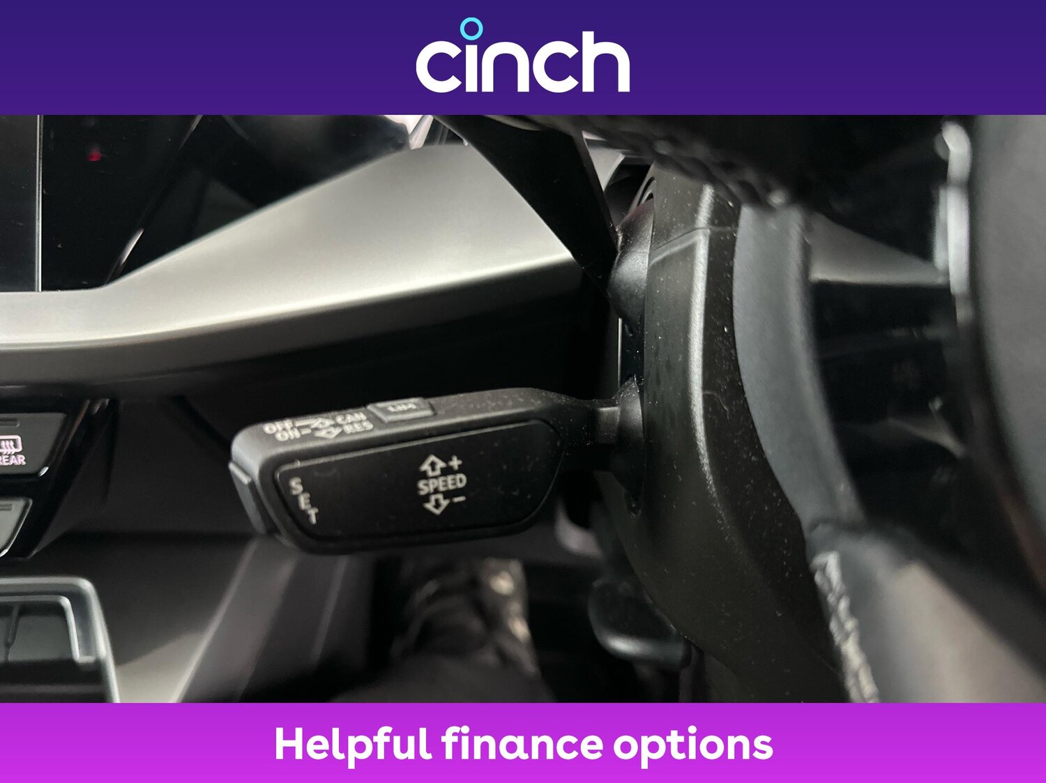 Used Audi S3 2021 for sale - 76711998: Photo 35