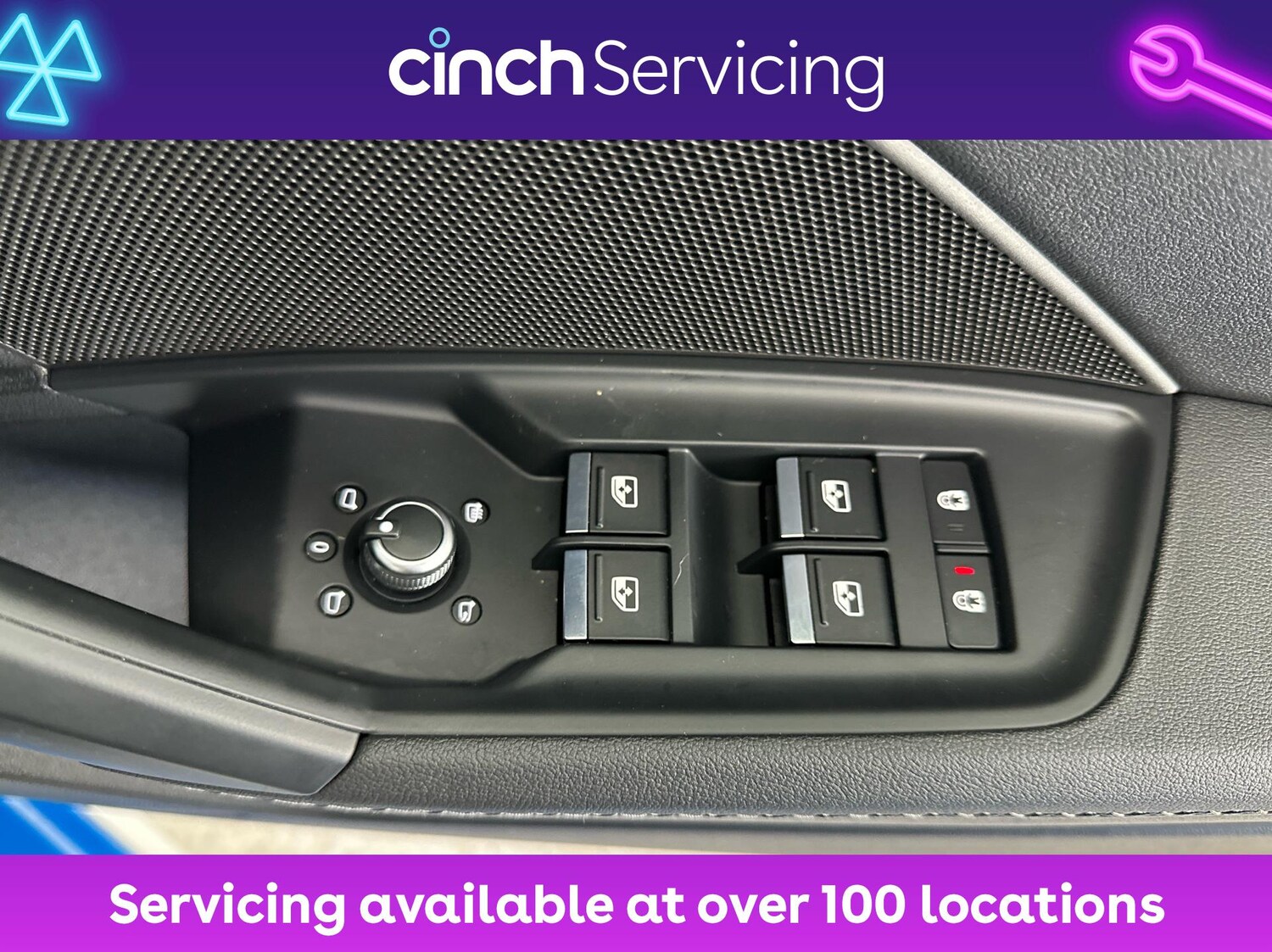 Used Audi S3 2021 for sale - 76711998: Photo 36