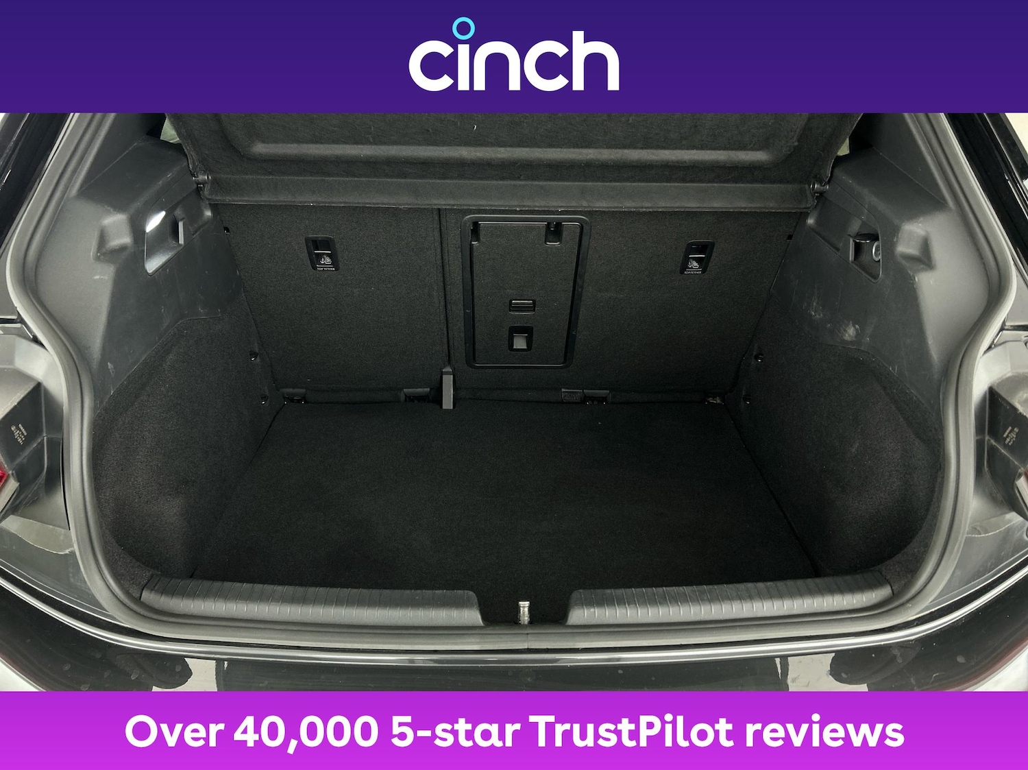 Used Volkswagen ID.3 2020 for sale - 76758403: Photo 21