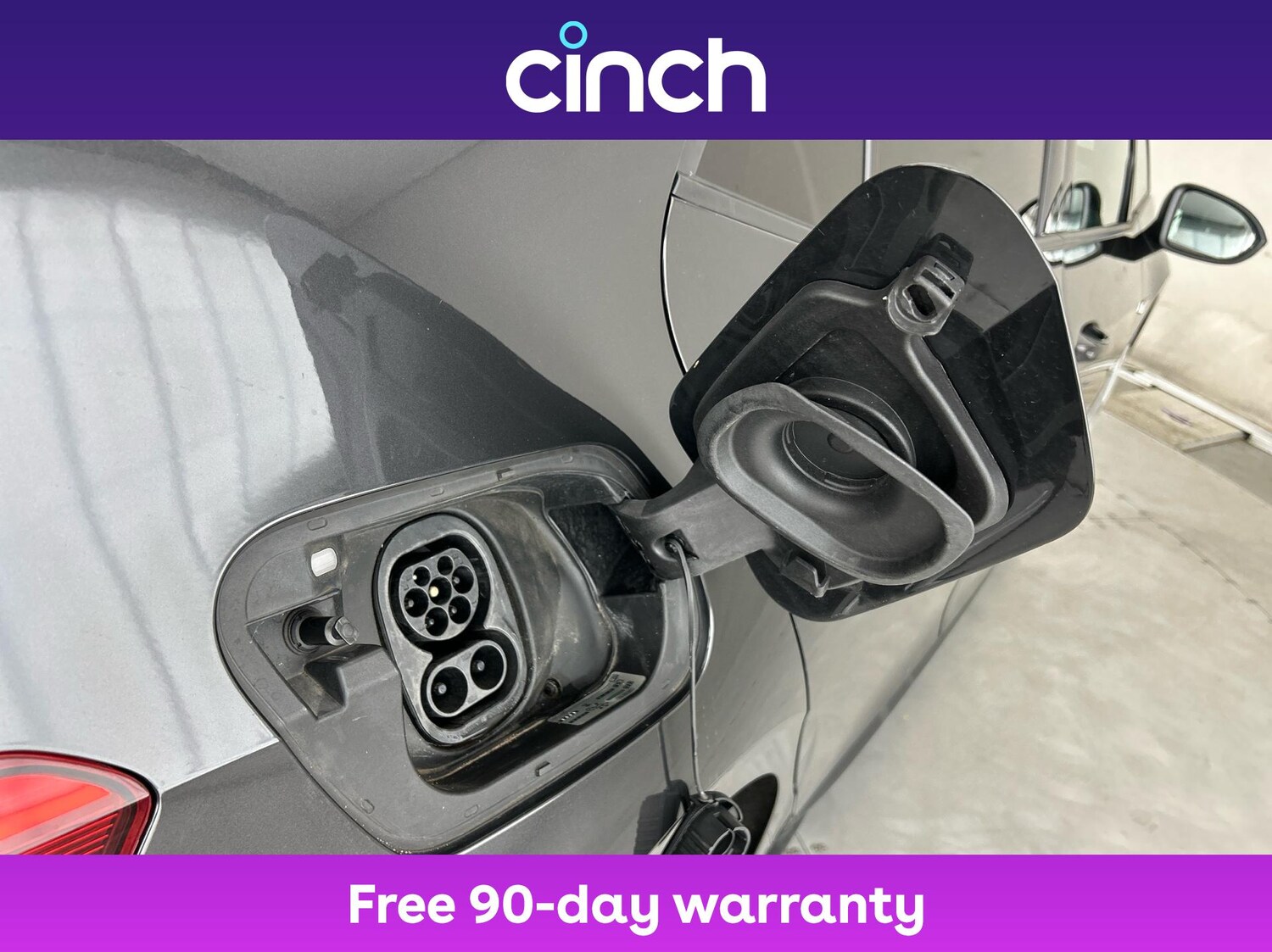 Used Volkswagen ID.3 2020 for sale - 76758403: Photo 29