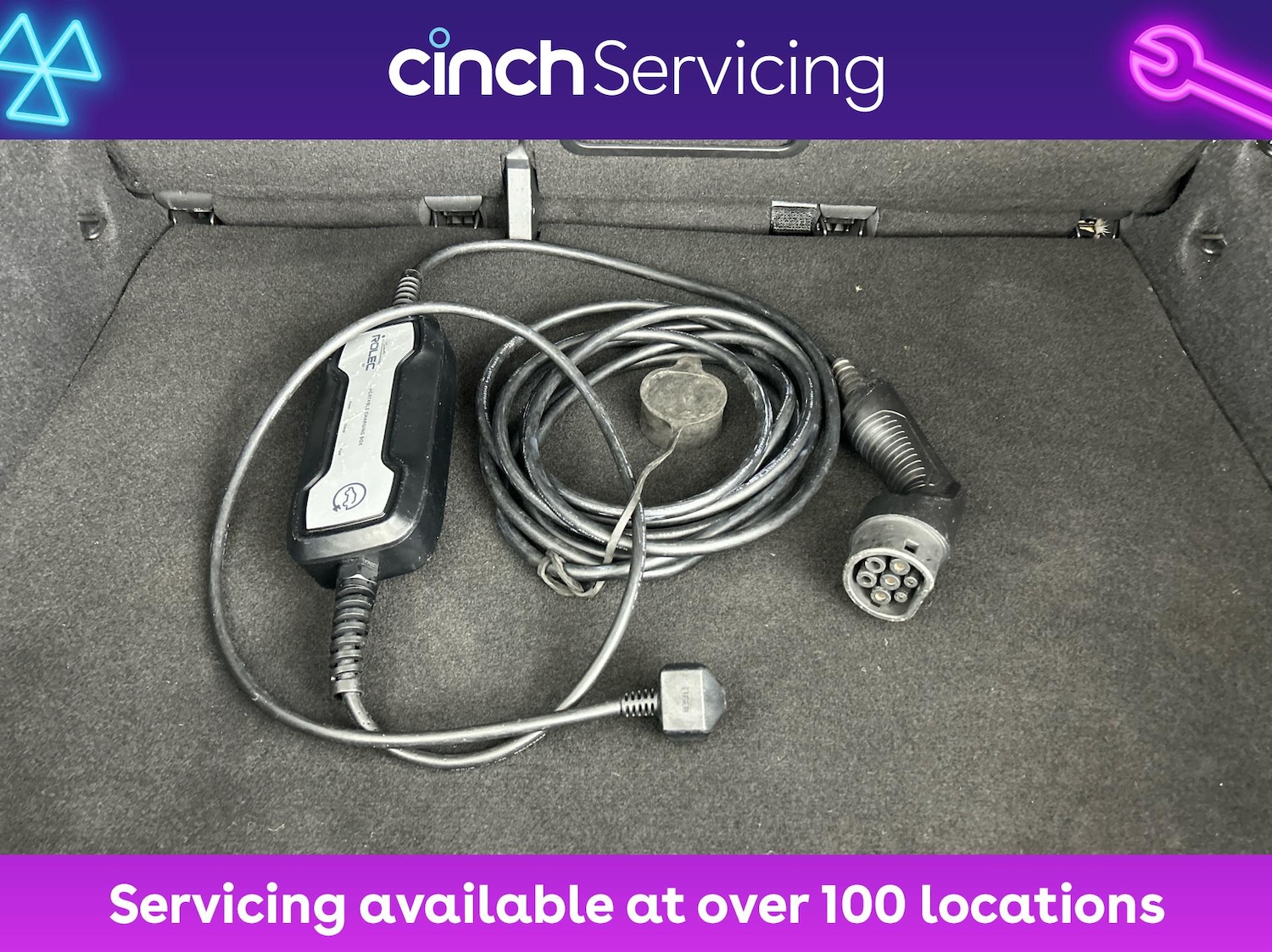 Used Volkswagen ID.3 2020 for sale - 76758403: Photo 31