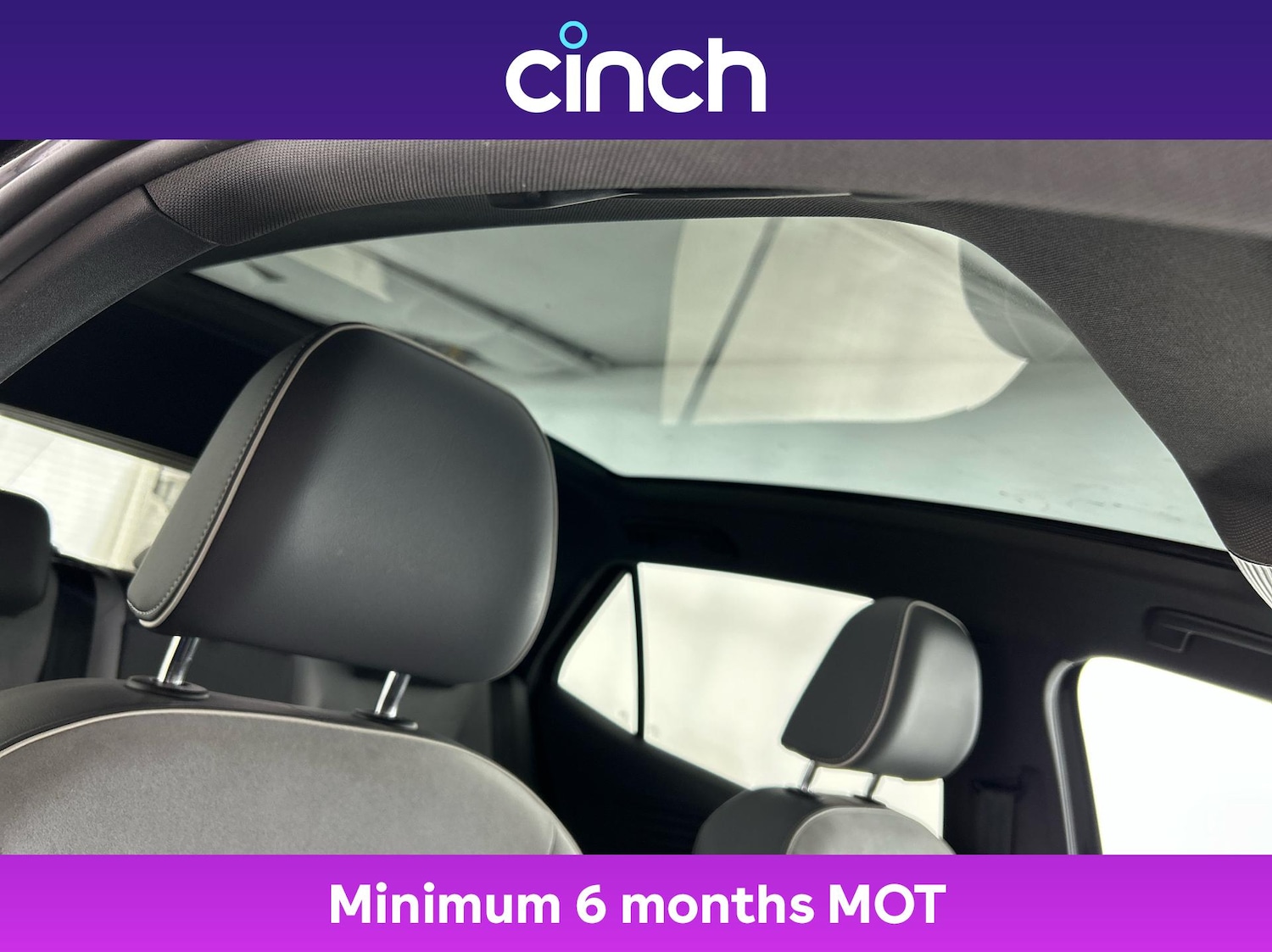 Used Volkswagen ID.3 2020 for sale - 76758403: Photo 37