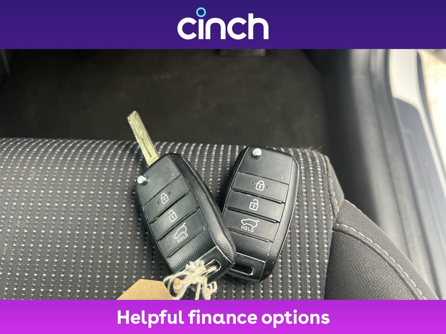 Used Kia Sportage 2019 for sale - 76855282: Photo 30