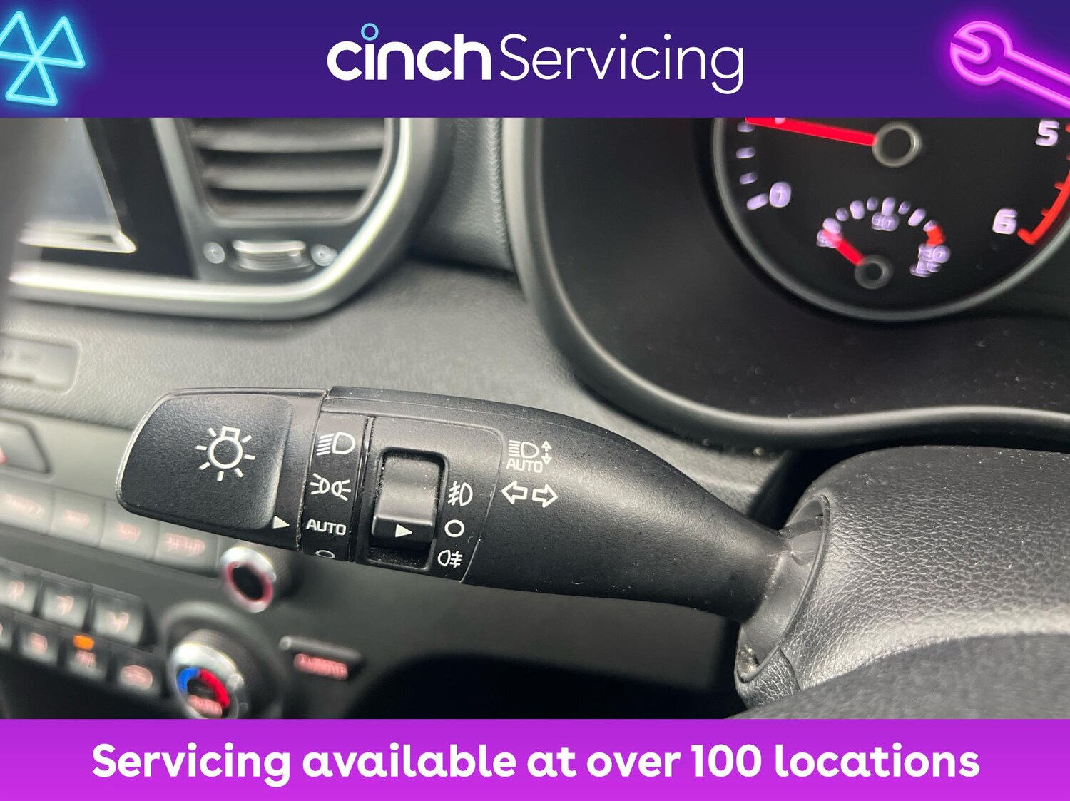 Used Kia Sportage 2019 for sale - 76855282: Photo 31