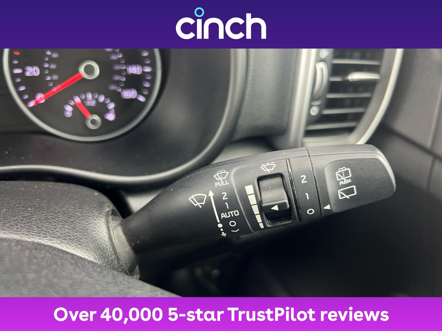 Used Kia Sportage 2019 for sale - 76855282: Photo 38