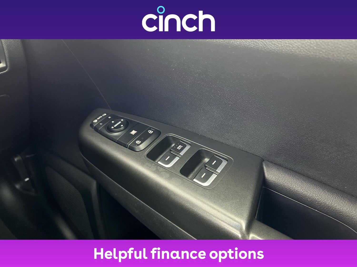 Used Kia Sportage 2019 for sale - 76855282: Photo 40