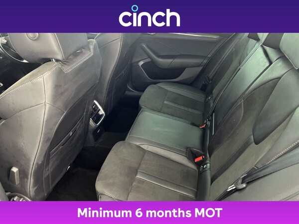 Used Skoda Octavia 2021 for sale - 76217604: Photo 20