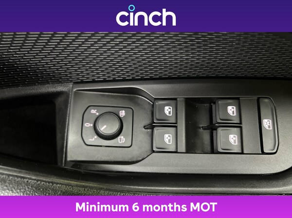 Used Skoda Octavia 2021 for sale - 76217604: Photo 37