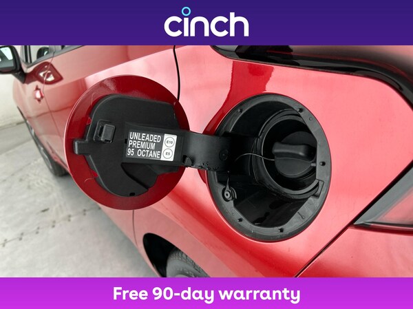 Used Nissan Micra 2022 for sale - 75694484: Photo 29